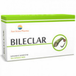 Bileclar