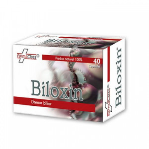 Biloxin