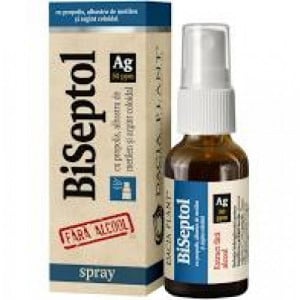Biseptol