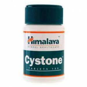 Cystone