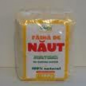 Faina de naut