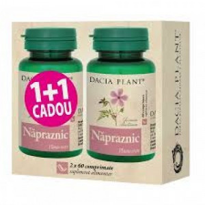 Napraznic