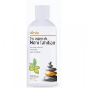 Noni Tahitian
