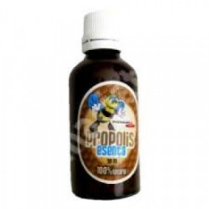 Propolis esenta