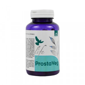 Prostaveg forte