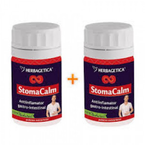 StomaCalm