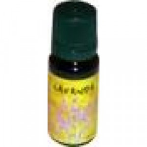 Ulei esential de lavanda