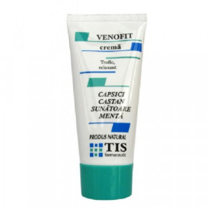 Venofit crema