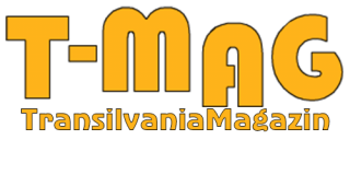 Transilvaniamag