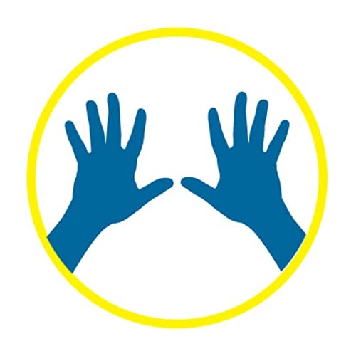 Kensington Trackball Orbit Mouse | Cablato Ambidestro | Sfera 40mm | Argento - Foto 4