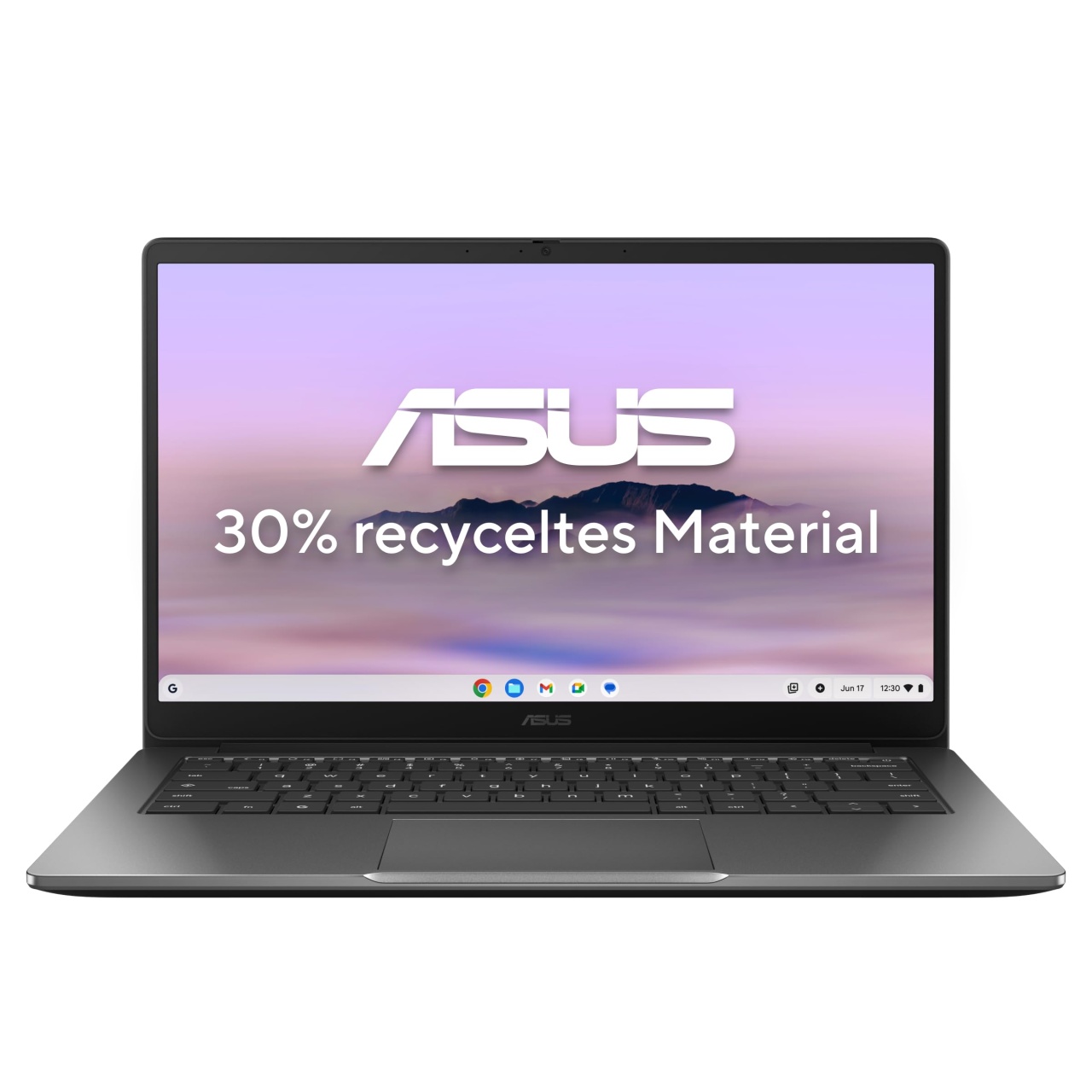 Laptop ASUS Chromebook CX14 CX1405CTA 14 FHD Intel Core N355 8GB