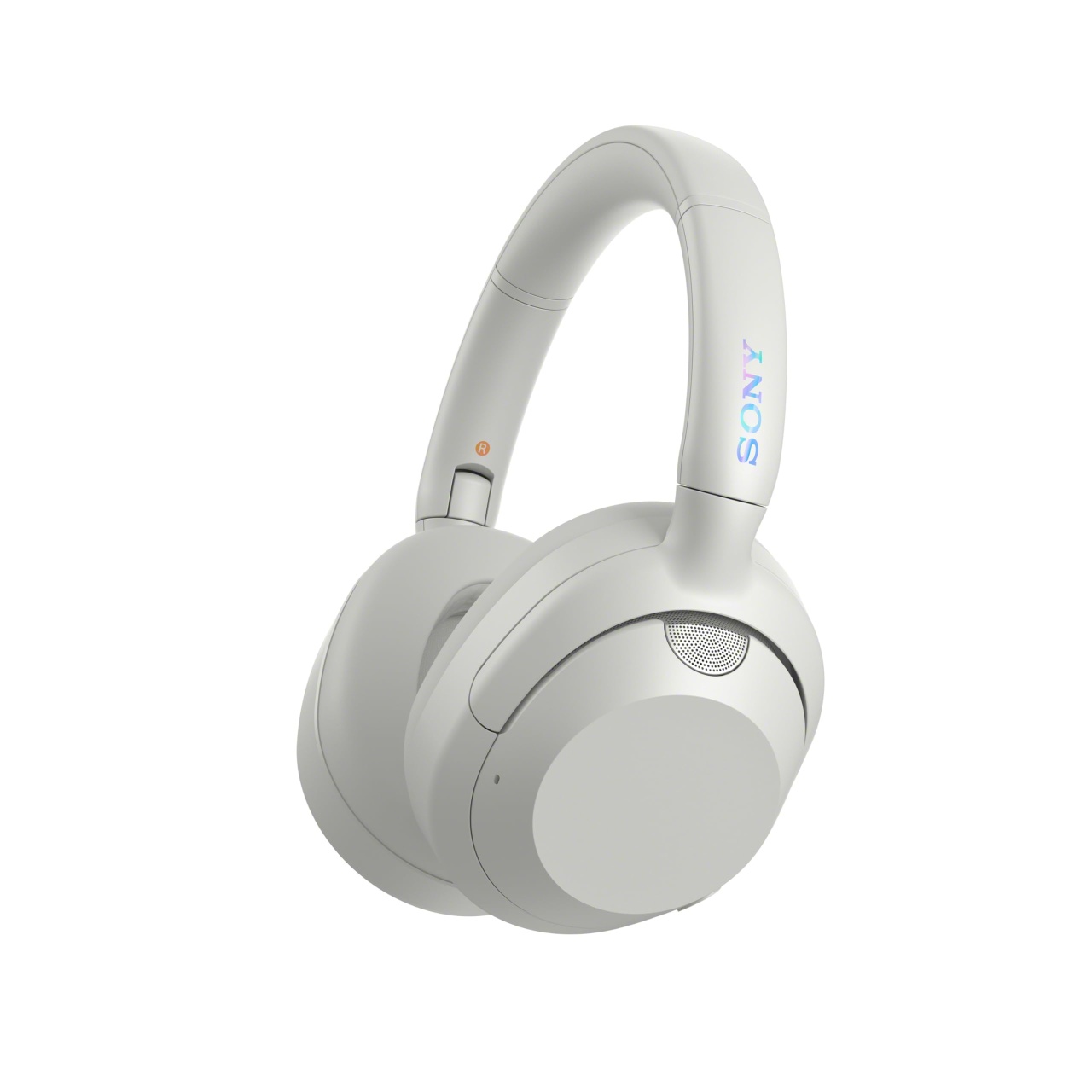 SONY ULT WEAR ＊MIEMaMa＊ Sony ULT WEAR | Casti Bluetooth fara fir cu anulare a zgomotului