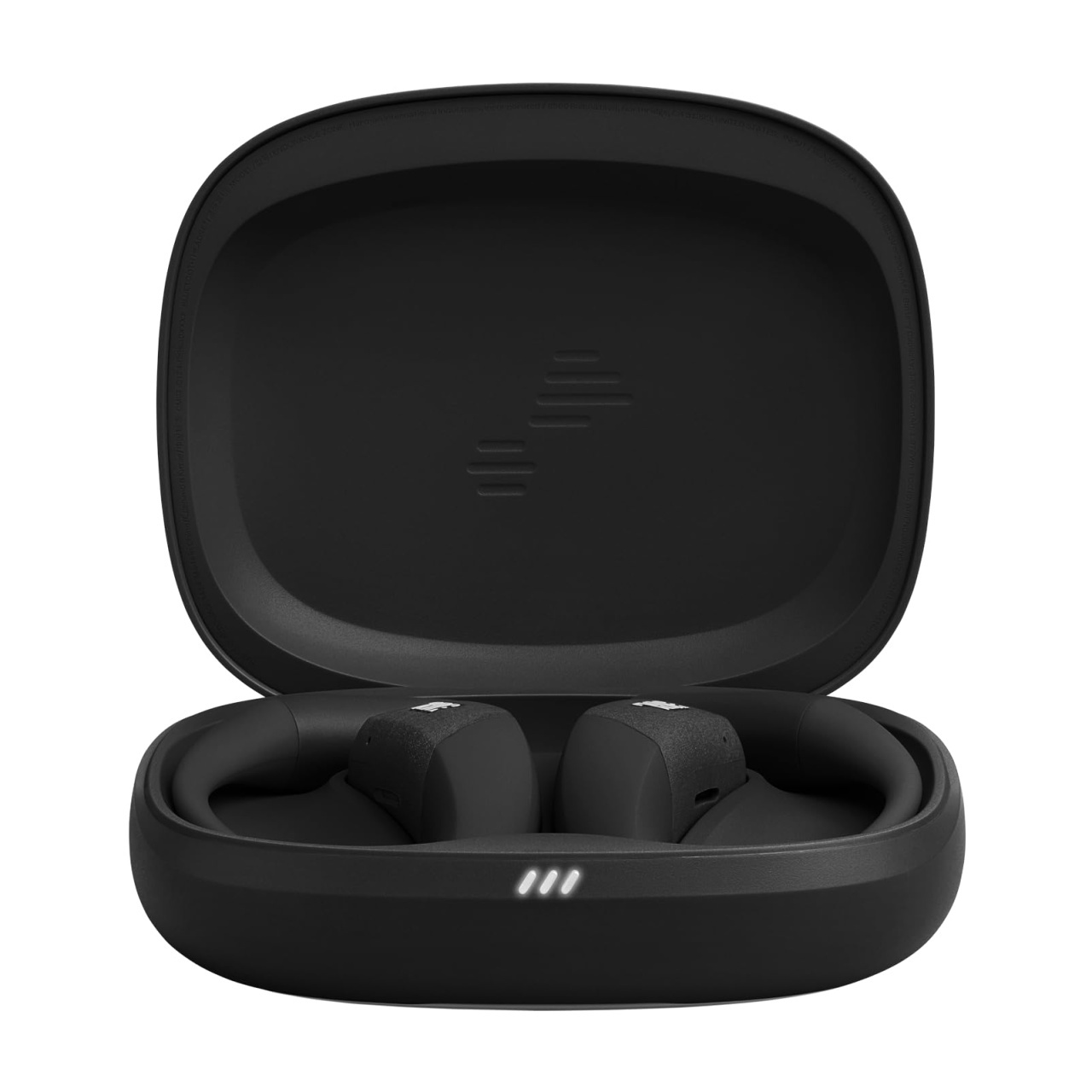casti-sport-jbl-endurance-zone