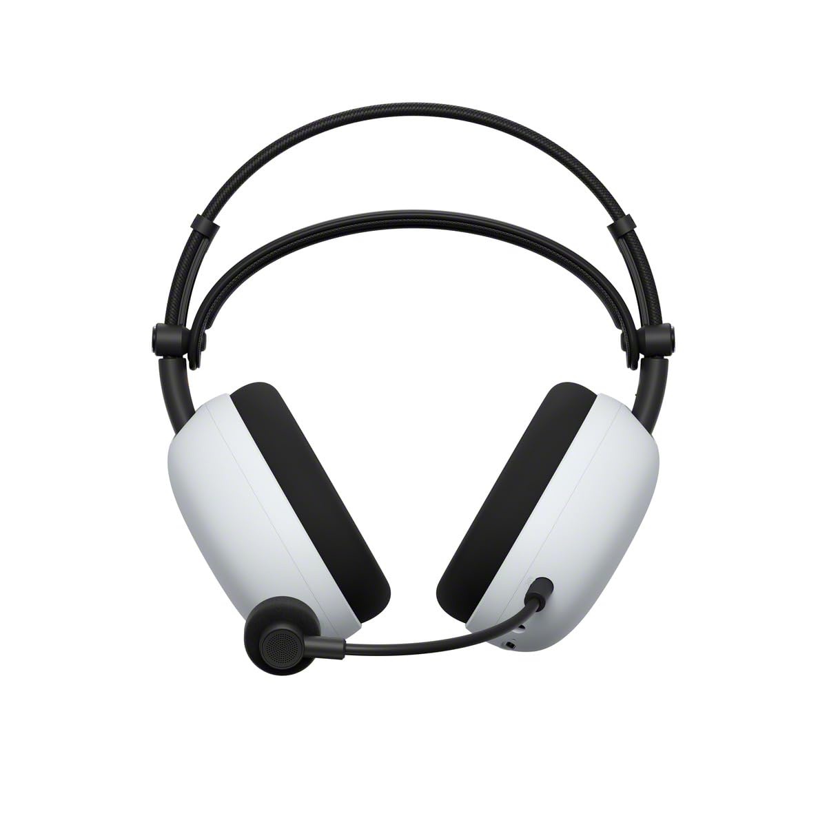 Casti gaming wireless Sony INZONE H9 II Noise Cancelling 30h
