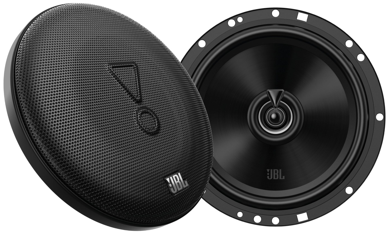 jbl-stage2-gen2-65-coaxial-