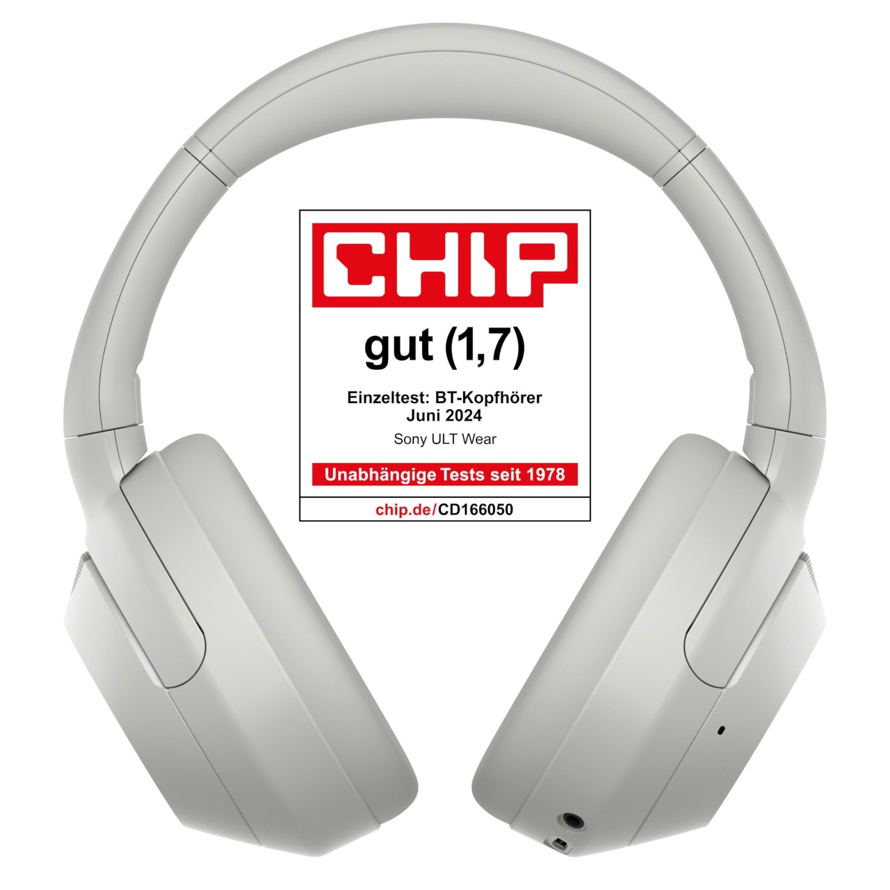 SONY ULT WEAR ＊MIEMaMa＊ Sony ULT WEAR | Casti Bluetooth fara fir cu anulare a zgomotului