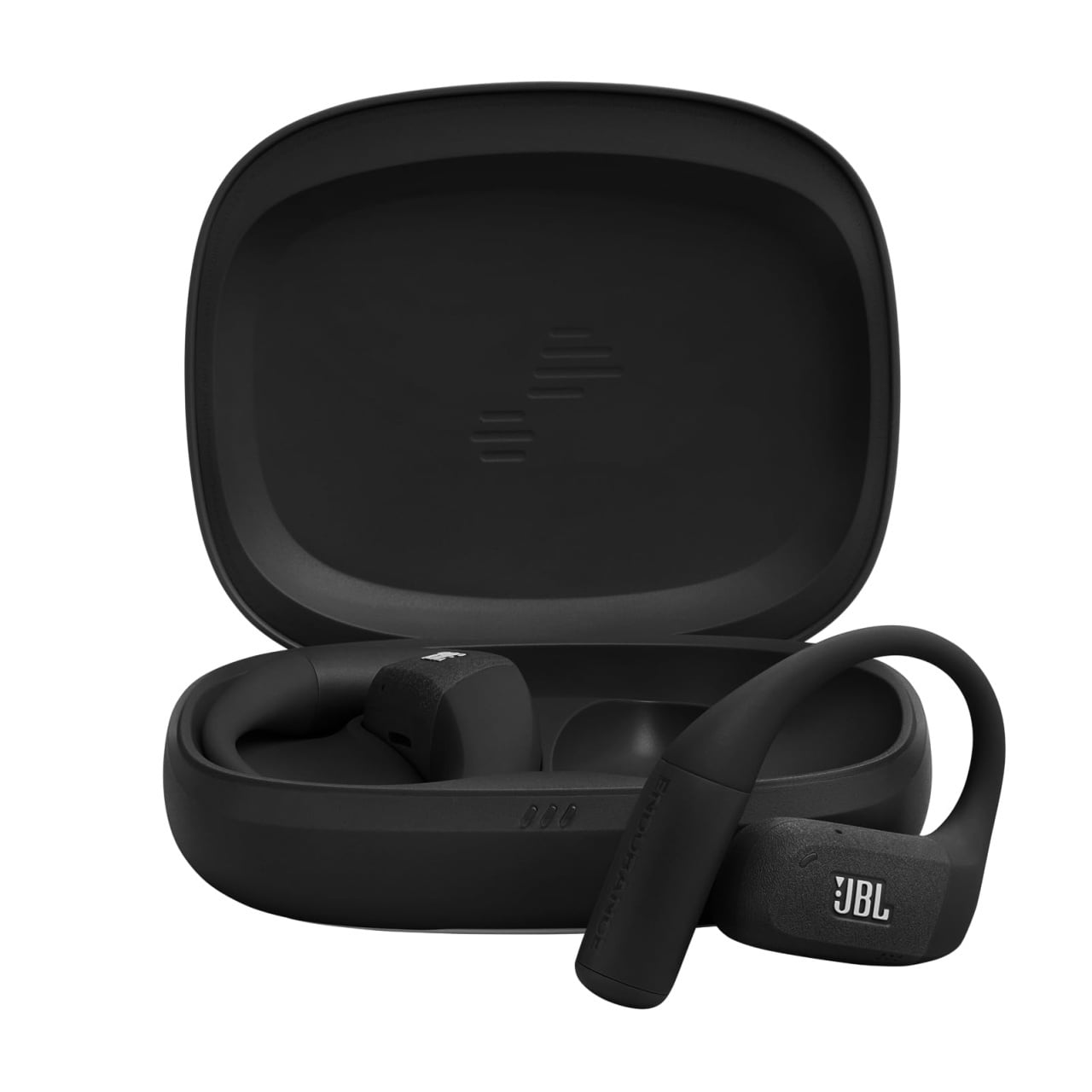 casti-sport-jbl-endurance-zone