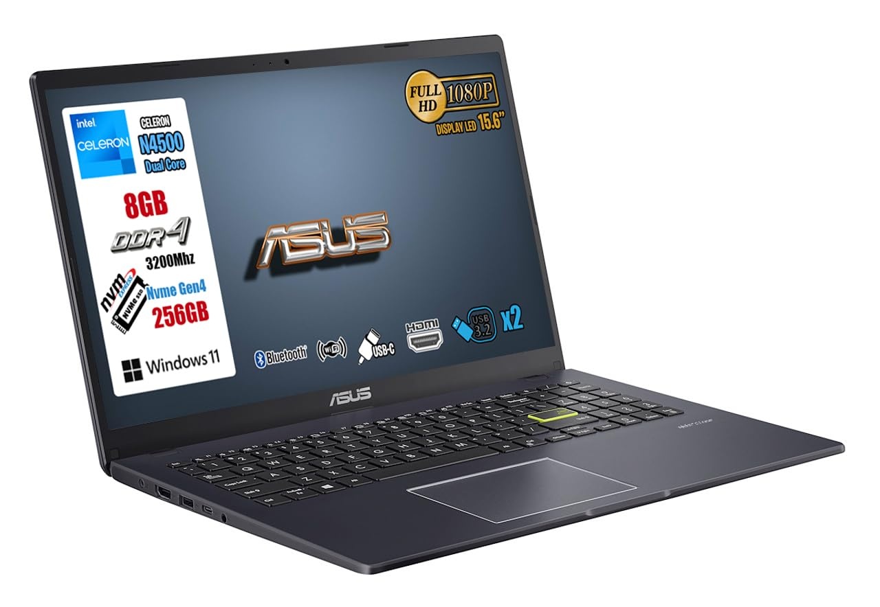 ASUS A45V ノートPC HDMI USB 3.0 laptop-asus-15-6-inch-fullhd-