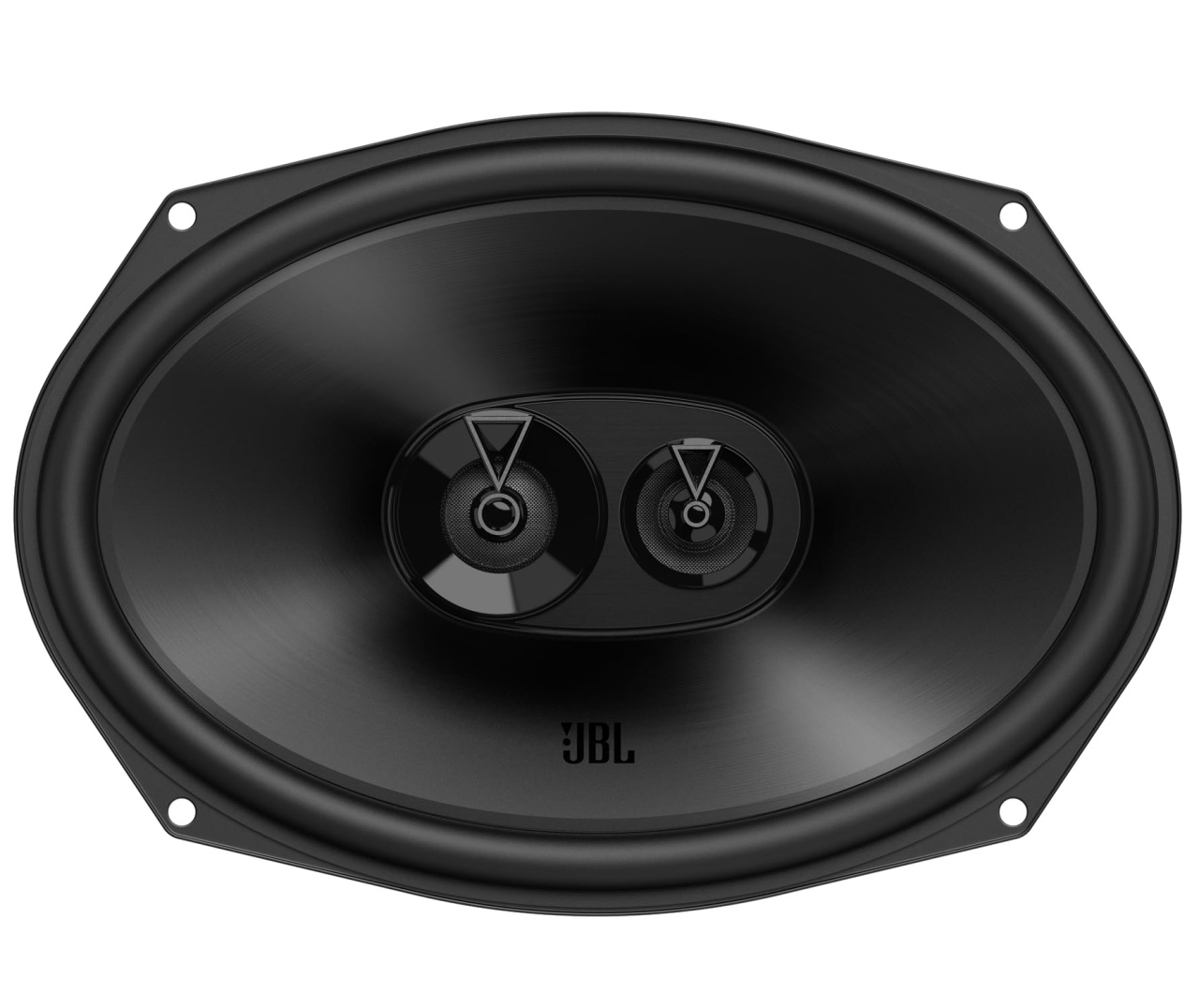 Difuzor auto JBL Club 964M Gen 3.3-Way Oval de la Harman Kardon