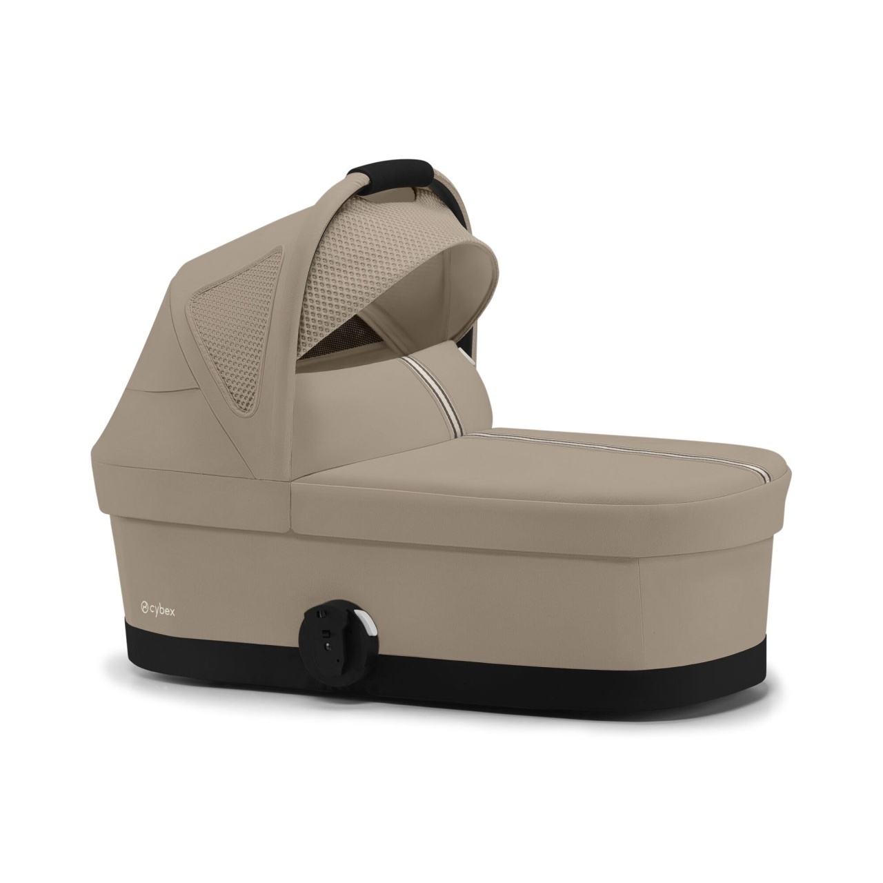 bugaboo fox 5 carrycot dimensions Renew 2-in-1 Stroller Banwood Safety Helmet New Rare Vintage Arkie Size:60 mm 6 gr making it ideal for
