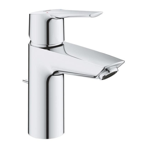 Baterie de chiuvetă GROHE Start