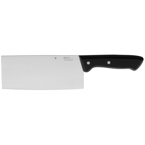 Cutit bucatarie WMF Classic Line 315 cm otel inoxidabil maner ergonomic