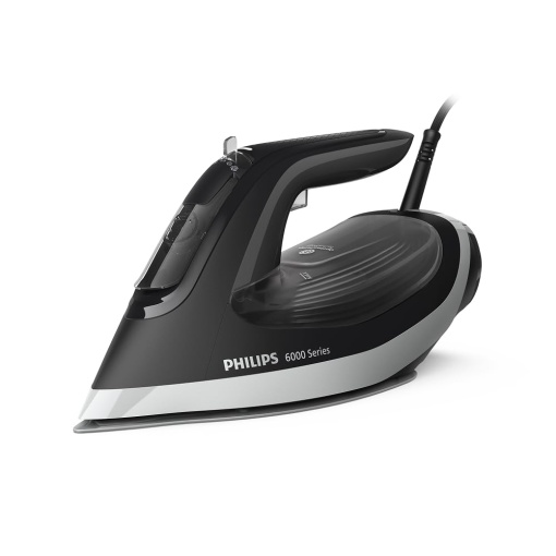 Philips 6000 Series