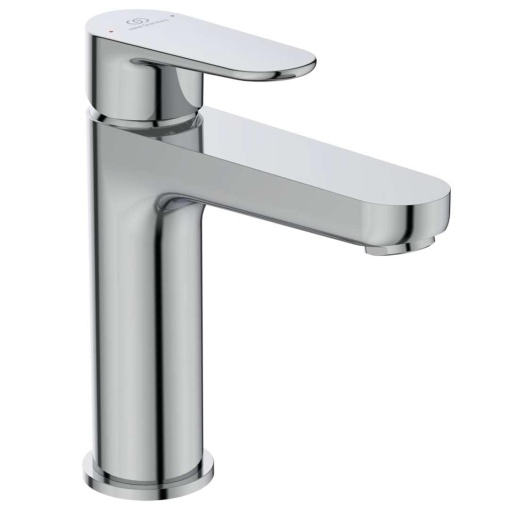 Ideal Standard BC554AA Robinet de lavoar Cerafine O fara set de deseuri
