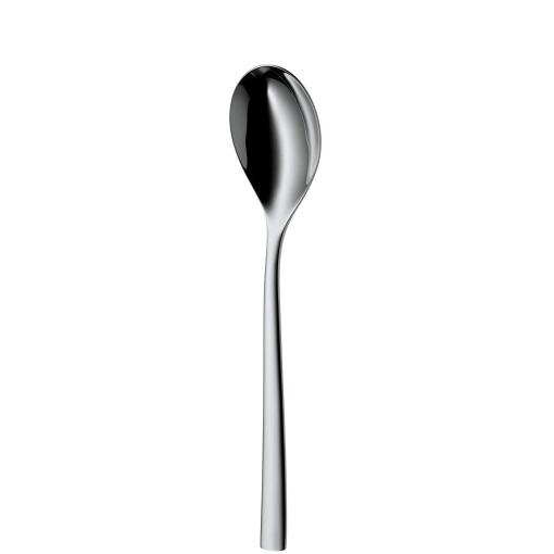 Lingura WMF Palermo 199 cm Cromargan Otel Inoxidabil Polisat