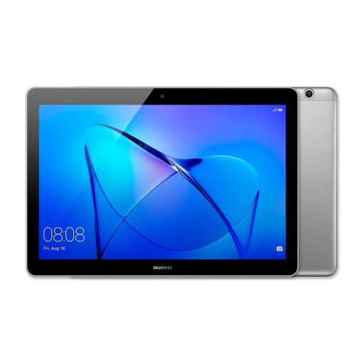 Tableta Huawei MediaPad T3 10 WiFi 32GB 3GB RAM Space Gray