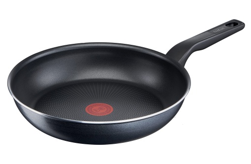Tefal XL Force C38508 Tigaie 32 cm Antiaderenta Thermo-Signal Fabricata in Franta