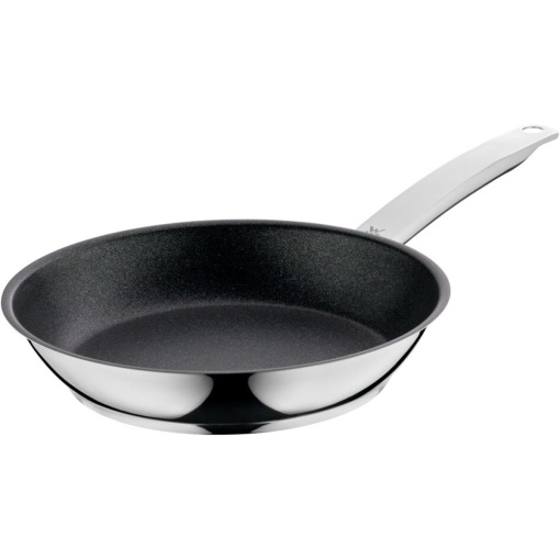 Tigaie WMF Permadur Advance 24 cm Inductie Cromargan Antiaderenta