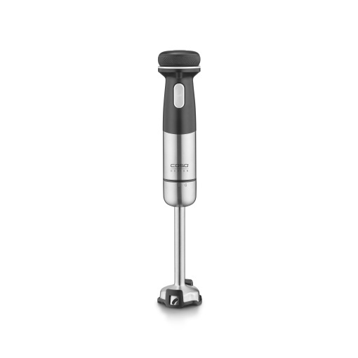 Blender multifunctional CASO Click Mash 4 in 1 fara fir cu accesorii incluse