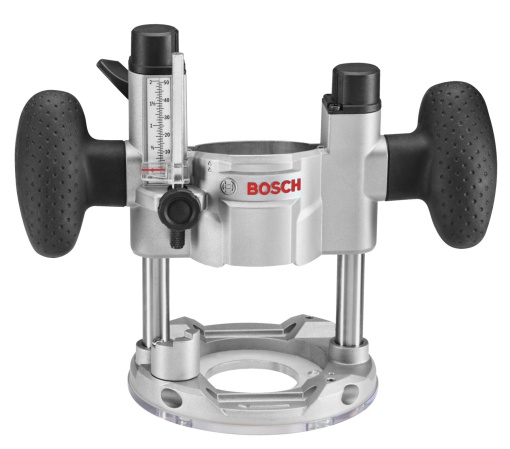 Bosch PR011 Colt Router Baza de adancime pentru router PR10E/PR20EVS