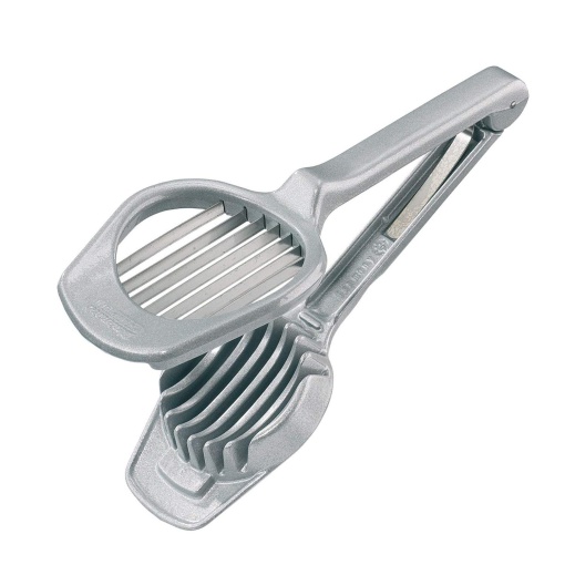 Cleste de taiere multifunctional Westmark, otel inoxidabil/aluminiu, Champion, argintiu, 51702260, 19,5 x 7,2 x 2,9 cm