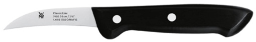 Cutit pentru curatat WMF Classic Line 16 cm otel inoxidabil maner ergonomic