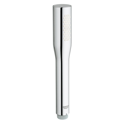 Dus de mana GROHE Euphoria Cosmopolitan Stick (cu economie de apa, 1 tip spray, durabil), crom, 27400000