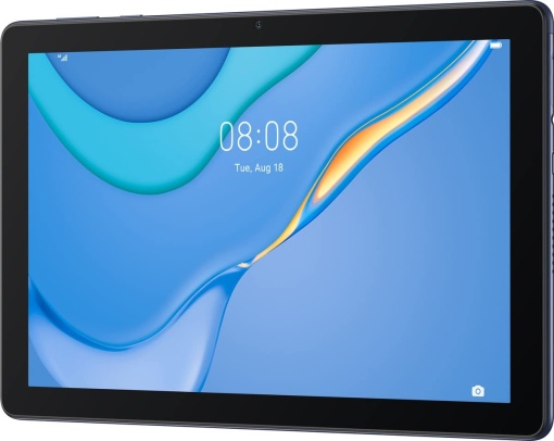 HUAWEI MATEPAD T 10 2+32 WiFi