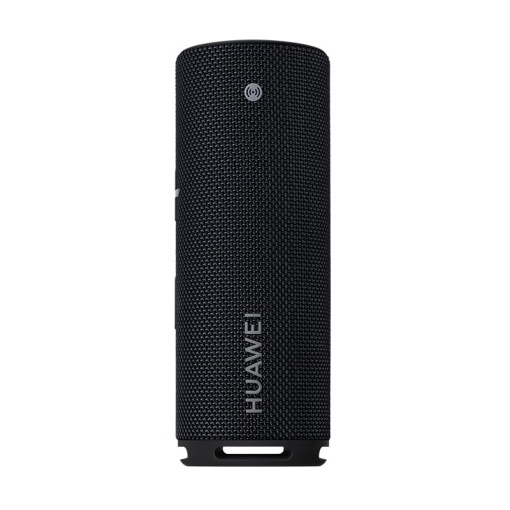HUAWEI Sound Joy 2 difuzor portabil Bluetooth sistem Sound Quad redare 26 de ore IP67 rezistent la praf si apa Shake pentru stereo spectacol de lumini