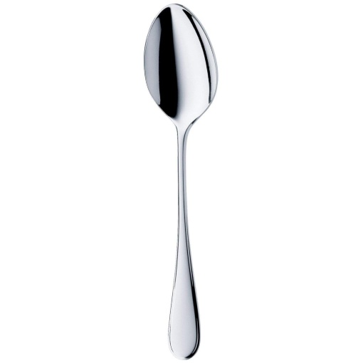 Lingura WMF Kent 207 cm Cromargan Protect Poliat Rezistenta la Zgarieturi