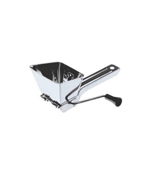 Moulinex Tritaprezzemolo INOX Utensil Bucatarie din Otel Inoxidabil