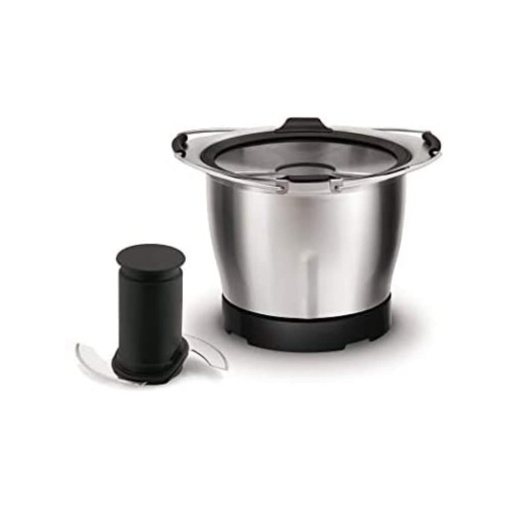Moulinex XF38AE10 Mini Bol de Gatit 14L Compatibil Companion