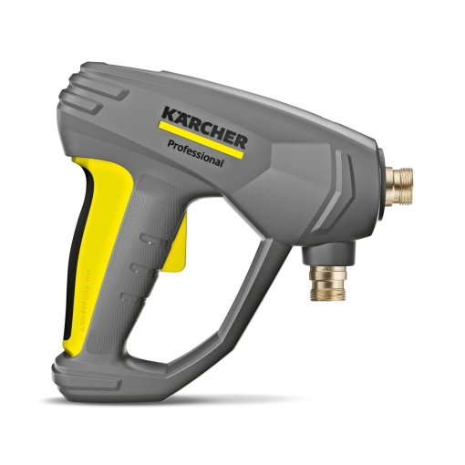 Pistol de inalta presiune Karcher EASYForce Advanced 300 bar Durabilitate Ceramica