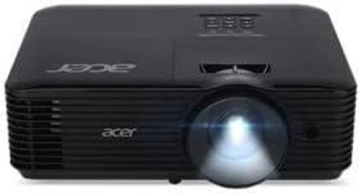 Proiector Acer HD5385BD DLP 3D HD