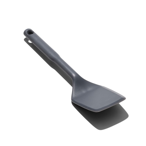 Spatula OXO Good Grips Silikon Rezistenta la Caldura Flexibila