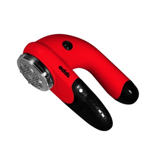 Addi Aparat de ras pentru scame - 1 buc
