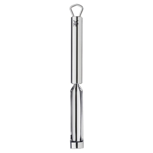 Apfelentkerner WMF Profi Plus 24 cm Otel Inoxidabil Cromargan Maner Ergonomic