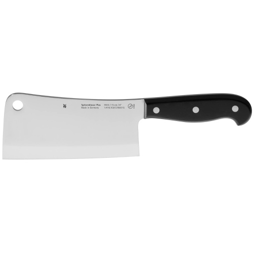 Cutit chinezesc WMF Spitzenklasse Plus 275 cm otel inoxidabil Performance Cut