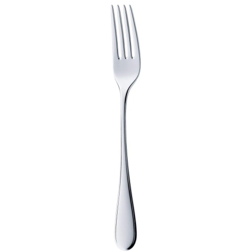 Furculita WMF Kent 205 cm Cromargan protect Otel inoxidabil Rezistenta la zgarieturi
