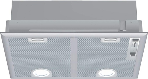 Hota NEFF DBM60A